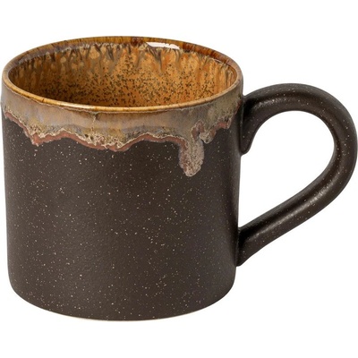 Casafina Кафява глинена чаша 380 ml Poterie - Casafina (ZCF-DC144-MOC)