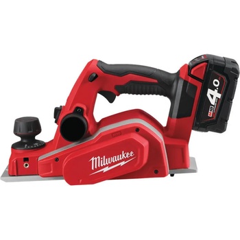 Image 1 of Milwaukee M18 BP-402C (4933451114)