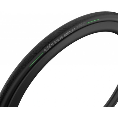 Pirelli Cinturato Velo 24x622 kevlar
