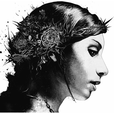 Ariel Loh - The Eyes Of My Mother (180g) 2 LP