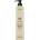 LAKMÉ COSMETICS Teknia Deep Care Conditioner подхранващ балсам за суха и увредена коса 300 ml