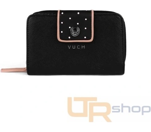 Vuch Leora