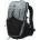 MAMMUT Туристическа раница Mammut Ducan 22 l strata/black