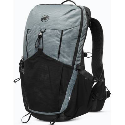 MAMMUT Туристическа раница Mammut Ducan 22 l loss/black