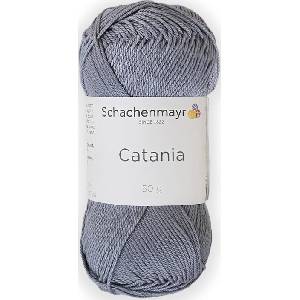 Schachenmayr Catania 242 Плетива прежда (9801210-00242)