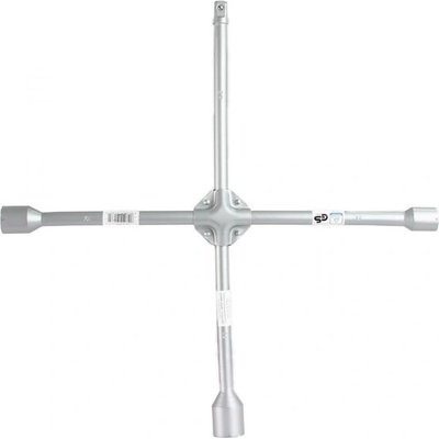 Mar - Pol Křížový klíč na kolové matice 24" 24, 27, 32 mm M57050