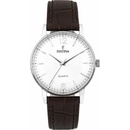 Festina 20690/2