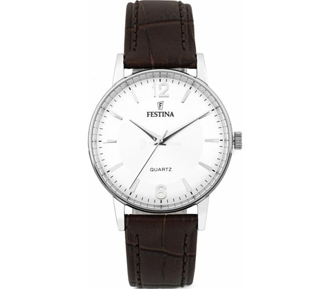 Festina 20690/2