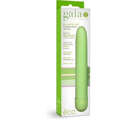 Blush Gaia Eco