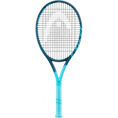 Head Graphene 360+ Instinct MP