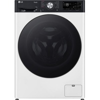 LG FASR7A14WG