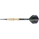 Winmau soft SIMON WHITLOCK 18g brass