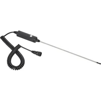 Laserliner Дигитален ендоскоп Laserliner HD Borescope-DuoCamera/ 5 мм (082.284A)