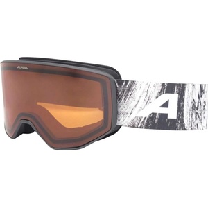 Alpina Ски маска venet (a7317133)