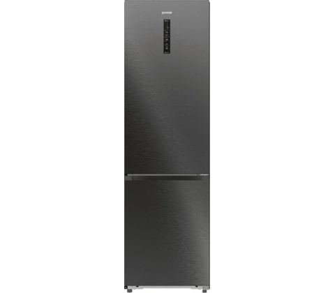 Gorenje NRB620C81BX4WFE