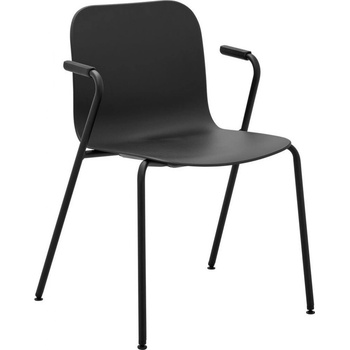 RIM konferenční židle LAMBDA LA 4001.091