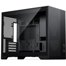 Image 1 of Phanteks XT M3 Black (PH-XT325M_BK01)