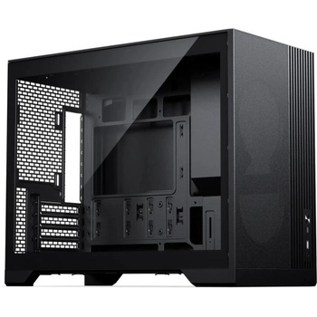 Image 1 of Phanteks XT M3 Black (PH-XT325M_BK01)