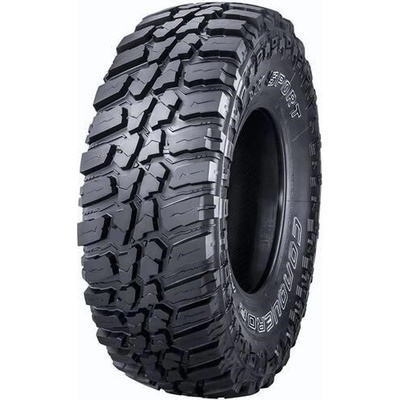 Nankang Conqueror M/T 30/9,5 R15 104Q