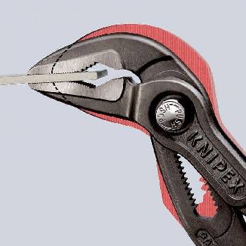 KNIPEX K8751250