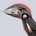 KNIPEX K8751250