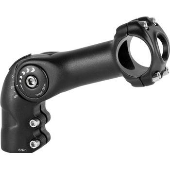PROMAX A-HEAD