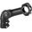PROMAX A-HEAD