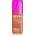 NYX Professional Makeup Make ‘Em Wonder лек матиращ фон дьо тен цвят 26 Honey 30ml