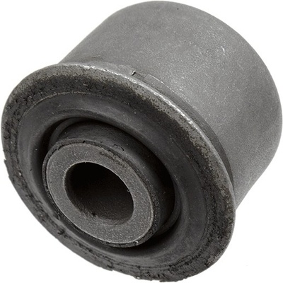 Ulozeni, ridici mechanismus LEMFÖRDER 3698101 – Sleviste.cz