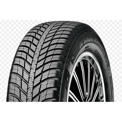 Nexen N'Blue 4Season 205/55 R16 94H