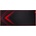 MARVO Пад Marvo Blaze XL G48 - 900x400x3мм (15878)