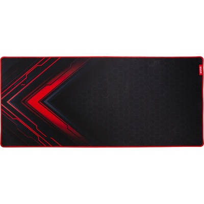 MARVO Пад Marvo Blaze XL G48 - 900x400x3мм (15878)