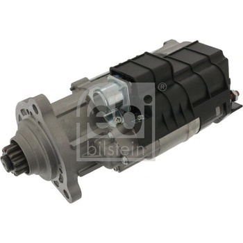 Štartér FEBI BILSTEIN 49002