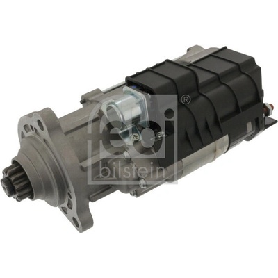 Štartér FEBI BILSTEIN 49002