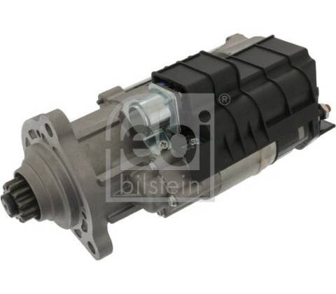 Štartér FEBI BILSTEIN 49002