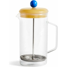 Hay Brewer Clear 1000 ml