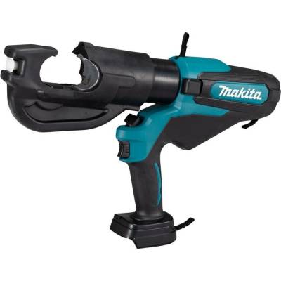 Makita DTC302ZK