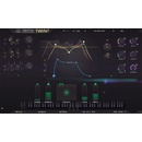FabFilter FabFilter Twin 3 Upgrade
