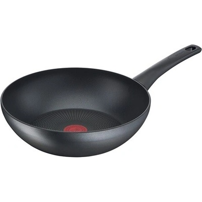 Tefal G2701972 WOKOVÁ PÁNEV 28 CM