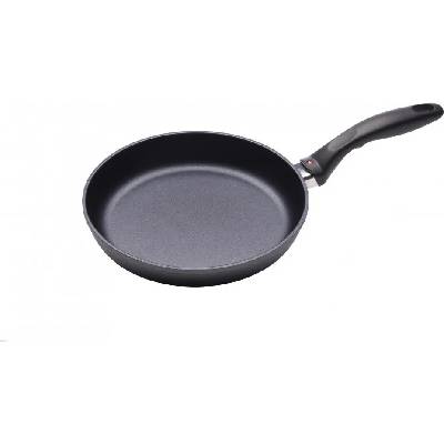 Swiss Diamond XD6424i Indukční pánev bez pokličky 24 cm