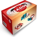 VR Headset Kit Switch