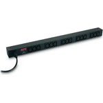 APC AP9568