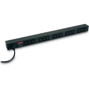 APC AP9568