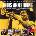 Louis Armstrong - Original Album Classics (Reissue) (5 CD) (0888430658622)