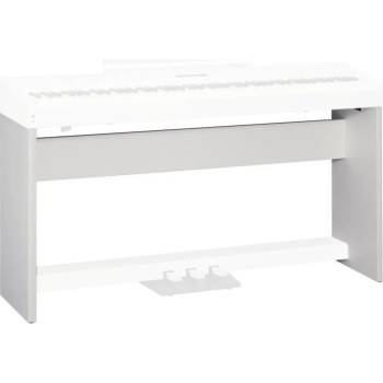 Roland KSC 72 Дървена стойка за клавиатура White (KSC-72-WH)