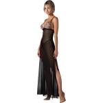 Obsessive Vila Blanes Long Chemise M/L