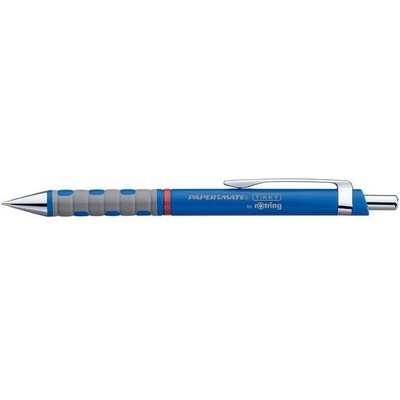 Rotring 23544