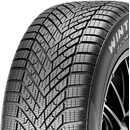 Pirelli Scorpion Winter 2 275/40 R22 108V