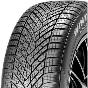 Pirelli Scorpion Winter 2 275/40 R22 108V