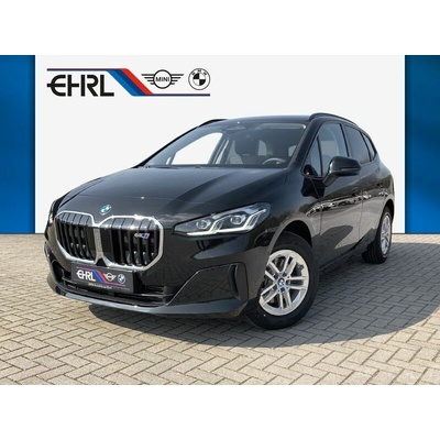 BMW 218i Active Tourer M 100 kW